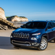 Illustration for article titled 2014 Jeep Cherokee: We Told You This Was It